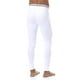 thumbnail image 3 of Calzoncillo Largo Cotton, 3 of 3
