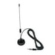 thumbnail image 1 of Antena De Radio FM AM Para Coche, Base Magnética Aérea Para Vehículo, Barco, SUV, 1 of 3