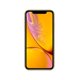 thumbnail image 2 of Apple iPhone XR 128GB Amarillo - Reacondicionado, 2 of 3
