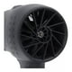thumbnail image 5 of Soplador Profesional De Polvo Turbina Inalámbrico 1050w 48v, 5 of 6