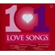 thumbnail image 1 of CD Álbum EMI 101 Canciones de Amor – Varios Artistas, 1 of 1