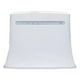 thumbnail image 1 of Router Para Usar Con Chip, Sim 4g Lte Zte Mf-283u, 1 of 2