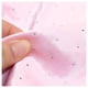 thumbnail image 4 of Gorro de satín antifrizz para cabello largo, 4 of 5