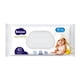thumbnail image 2 of Toallitas Húmedas Babysec Super Premium 99% Agua, 40 Un, 2 of 2