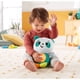 thumbnail image 5 of Juguete para bebés Linkimals Panda Interactivo, 5 of 6