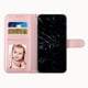 thumbnail image 2 of Funda Flip Para Honor 90 Lite – Carcasa Delgada Y Resistente A Impactos Con Soporte Para Uso Diario Y Profesional, 2 of 5