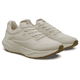 thumbnail image 2 of Zapatilla Mujer Flit 4 Beige, 2 of 6