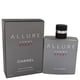 thumbnail image 1 of Allure Homme Sport Eau Extreme de Chanel Eau de Parfum Spray 5 oz, 1 of 7