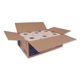 thumbnail image 5 of Papel Higiénico Tork 751 pies (229 m) 12 rollos de fibra reciclada, 5 of 9