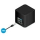 thumbnail image 5 of Punto de Acceso Inalámbrico Ubiquiti airCube 300 Mbit/s PoE negro Talla única, 5 of 5