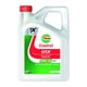 thumbnail image 1 of Castrol GTX 10W40 4L, 1 of 1