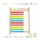 thumbnail image 5 of Juguetes De Aprendizaje De Matemáticas, Juguetes Educativos Para Niños, Juguetes De ábaco Para Niños Y Niñas, Regalos De Vacaciones, 5 of 5