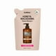 thumbnail image 1 of Shampoo coreano Honey & Macadamia Refill 400ml | Cherry Blossom, 1 of 3