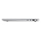thumbnail image 5 of Notebook Galaxy Book4 Intel Core I7-1355u 16gb Ram 512gb SSD - Caja Reciclada, 5 of 8