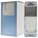 thumbnail image 2 of Mercedezs-Benz Select Day, Colonia para Hombre, Perfume para Hombre, 3.4 oz, 2 of 3