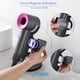 thumbnail image 3 of Soporte para secador de pelo Foho para Dyson Supersonic con organizador de cables, 3 of 6