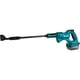 thumbnail image 1 of Limpiador a presión inalámbrico Makita XWH02Z 18V LXT® 320 PSI 0.7 GPM, 1 of 8