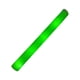 thumbnail image 3 of Los Favores De Fiesta Del Palillo Del Resplandor Del LED Iluminan El Palillo De La Espuma Para Los Raves Del Carnaval De Halloween Verde, 3 of 3
