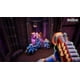 thumbnail image 3 of Warhammer 40,000 Boltgun N. Switch Sniper_cl, 3 of 4