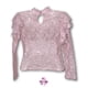 thumbnail image 2 of Polera S Usado, 2 of 3