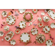 thumbnail image 3 of Juego de vajilla 5 piezas old country roses con rosas roy..., 3 of 3