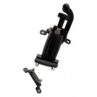 Magideal - Filador De Tambor, Metal, Reemplazar El Ajustador De Regulador De Tambor Profesional, Práctico, De Snare Para La Presentación De La Etapa De Concierto