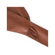 thumbnail image 3 of INSPIRE CHIC Cinturones Obi para Mujer Tallas Grandes Lazo Autoadherente Envolver Ancho Faja Cinturón para Vestidos Marrón 25.59-28.35, 3 of 6