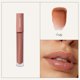 thumbnail image 2 of Brillo labial minori 3,2 ml hidratante y no pegajoso, 2 of 9