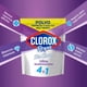 thumbnail image 2 of Quitamanchas en Polvo Ropa Blanca Ultra Doypack, 900 ml, 2 of 6