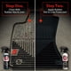 thumbnail image 5 of Adams Pulimentos Protectores Para Alfombrillas Y Forros De Goma, 5 of 6