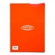 thumbnail image 3 of Carpeta con Gusano Roja ARTEL, 3 of 3