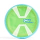 thumbnail image 1 of Juguete para perros Flying Disc Chuckit! Paraflight Max Glow para perros grandes, 1 of 8