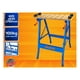 thumbnail image 3 of Banco De Trabajo Plegable Wadfow 100 Kg 60x63x75 Cm Wwe1525, 3 of 6