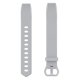 thumbnail image 5 of Correa Greeninsync para Fitbit Alta/HR/Ace gris, 5 of 7