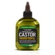 thumbnail image 1 of Aceite capilar Hair Chemist Superior Growth Jamaican Black Castor 207 ml, 1 of 3