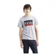 thumbnail image 1 of Polera Levi's Hombre Sportswear Logo Graphic Gris, 1 of 2