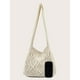 thumbnail image 5 of Cartera Albaricoque, 5 of 6