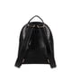 thumbnail image 3 of Mochila Secret Dakota ST6 M Negro, 3 of 5