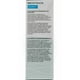 thumbnail image 5 of NEOSTRATA Gel Aclarador para Piel con Imperfecciones Plus 4.2oz - Caja Imperfecta, 5 of 7