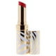 thumbnail image 2 of Lápiz Labial Sisley Phyto-Rouge Shine Flamenco Transparente, 2 of 4