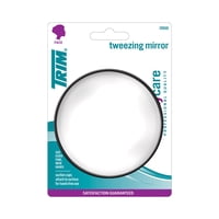 Trim Espejo Aumento X 10 5-28