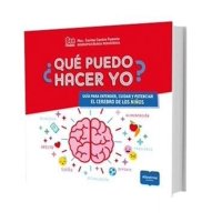 Zig Zag - Libro ¿Qué Puedo Hacer Yo?