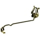 thumbnail image 1 of Trombón Lira Yamaha YAC 1505G Latón Lacado, 1 of 1