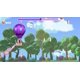 thumbnail image 4 of Videojuego Gabby's Dollhouse de Outright Games para Switch, 4 of 9