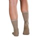 thumbnail image 1 of Calcetin Cotton Classic, 1 of 3