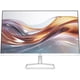 thumbnail image 3 of Monitor HP Serie 5 524sa, 24 pulgadas, FHD, IPS, 100 Hz, con altavoces, 3 of 7