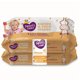 thumbnail image 2 of Toallitas Húmedas Parent's Choice Manos y Caritas, Pack, 40 Un, 2 of 2