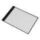thumbnail image 2 of A4 LED Tableta Gráfica Escritura Pintura Caja De Luz Tablero De Trazado Copia, 2 of 5