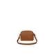 thumbnail image 3 of Cartera Bandolera Secret Aspen SC7 Pequeña Café, 3 of 5