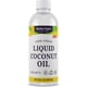 thumbnail image 1 of Aceite de Coco Líquido Healthy Origins 100% Virgen 592 ml, 1 of 3